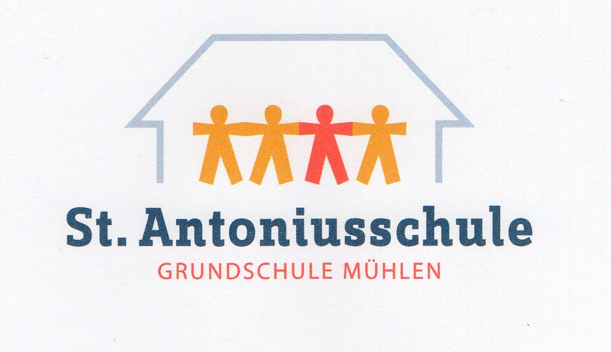 St. Antoniusschule Mühlen
